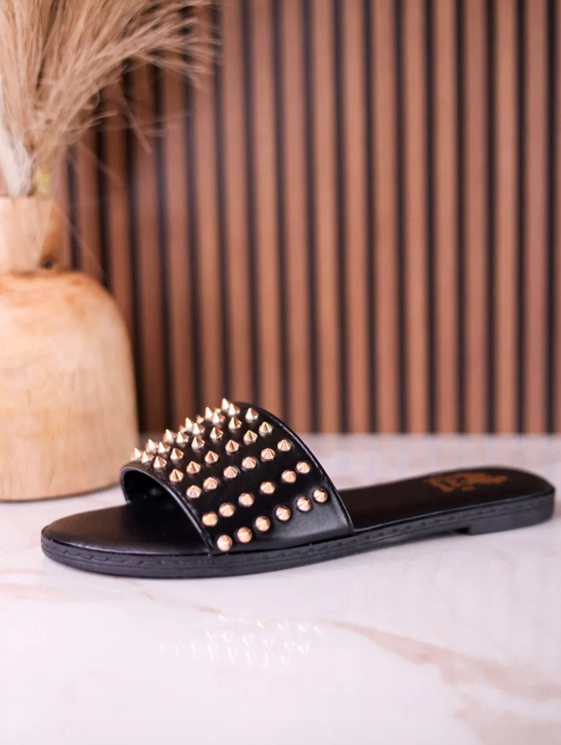 Flirtini Sandals