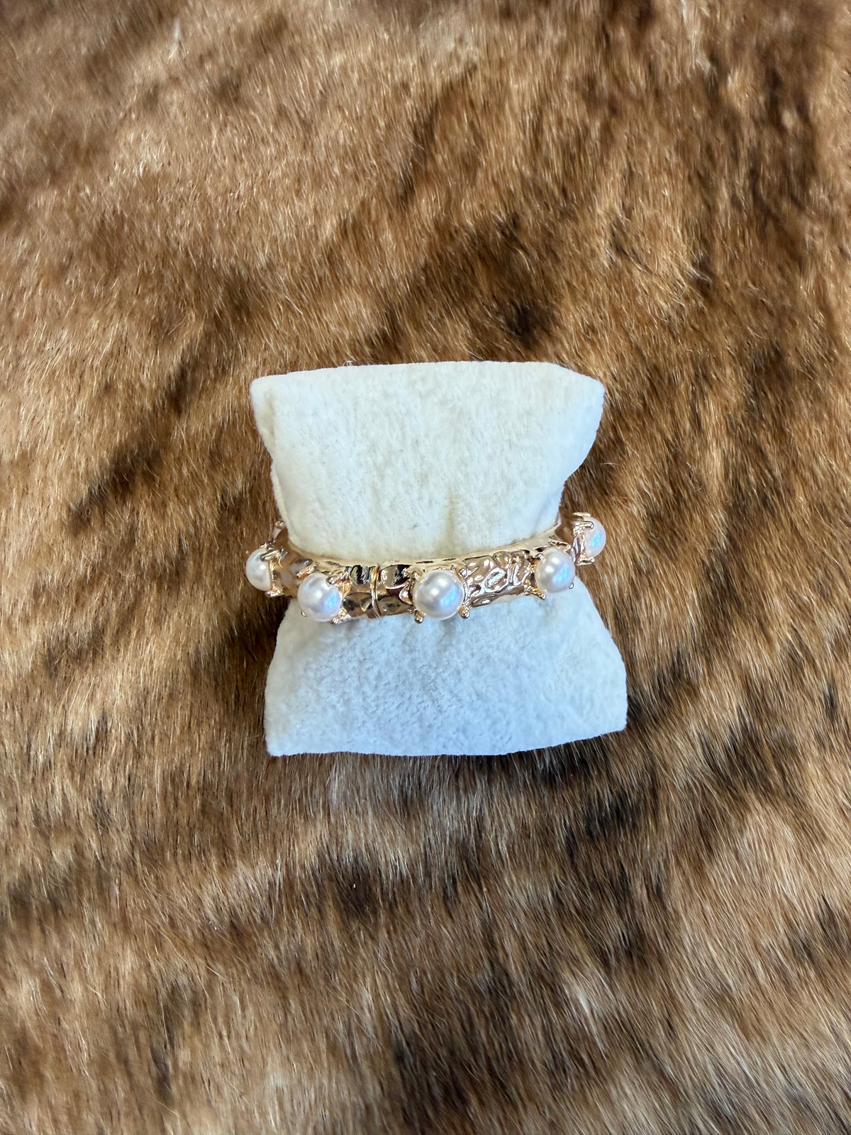 Sarah Bracelet