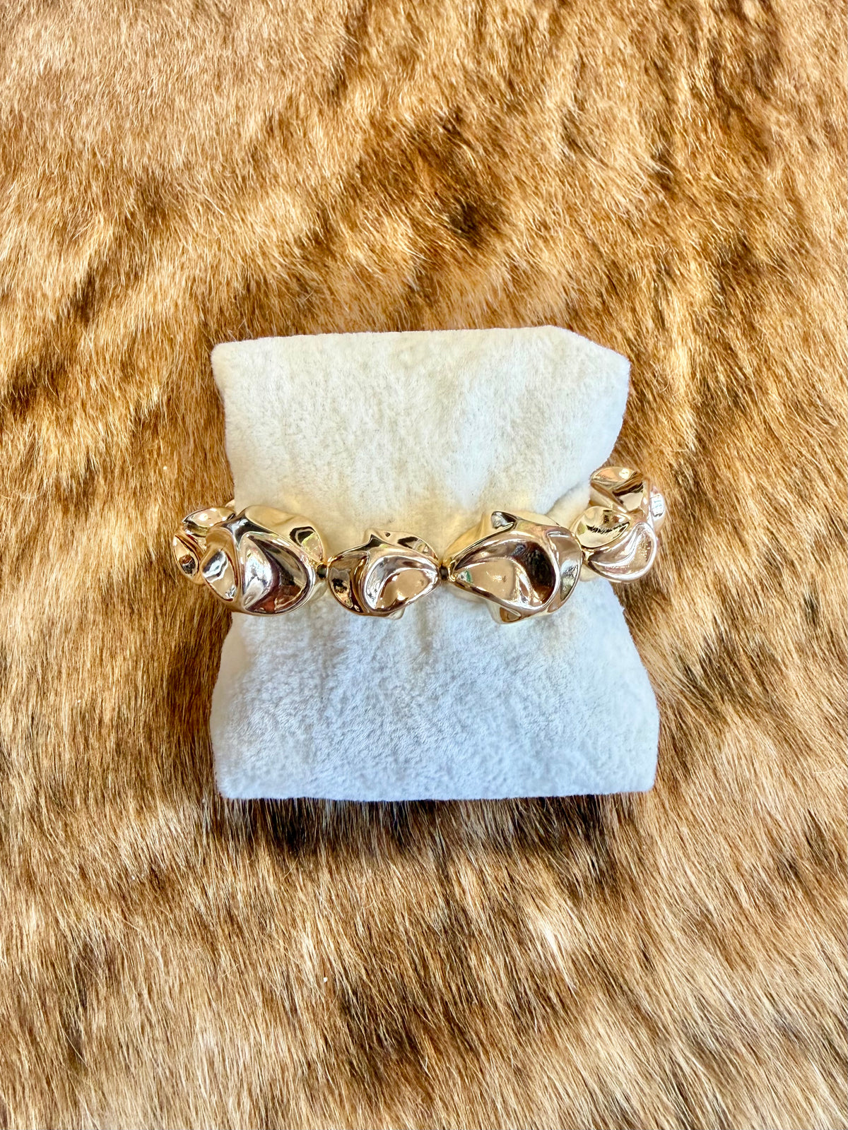 Emily Bracelet