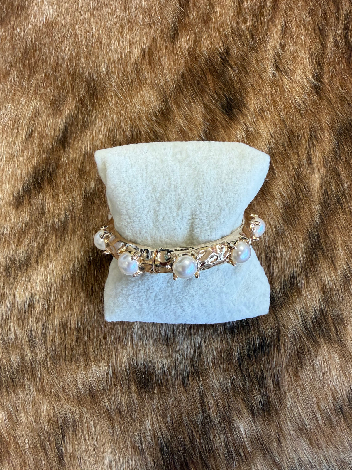 Sarah Bracelet