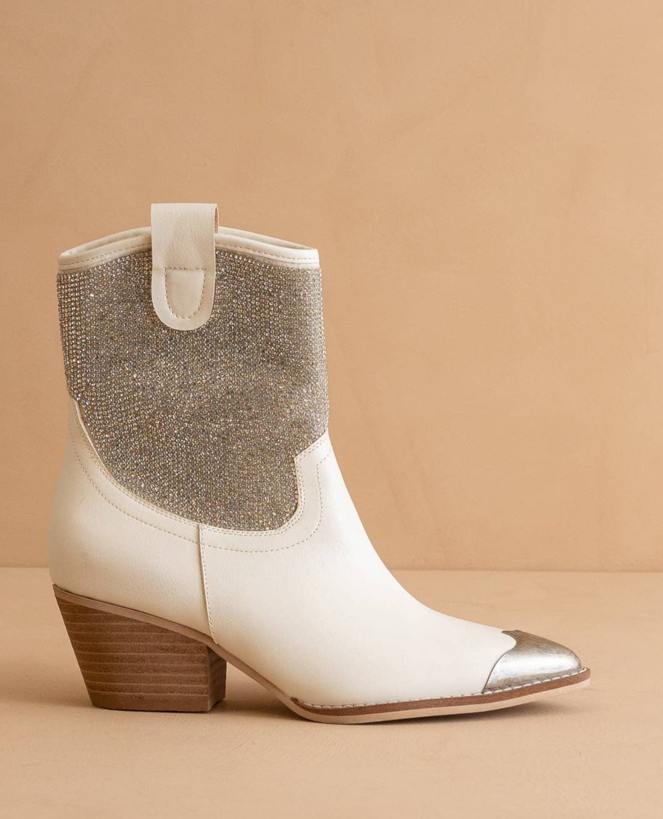 Oasis Society Boots