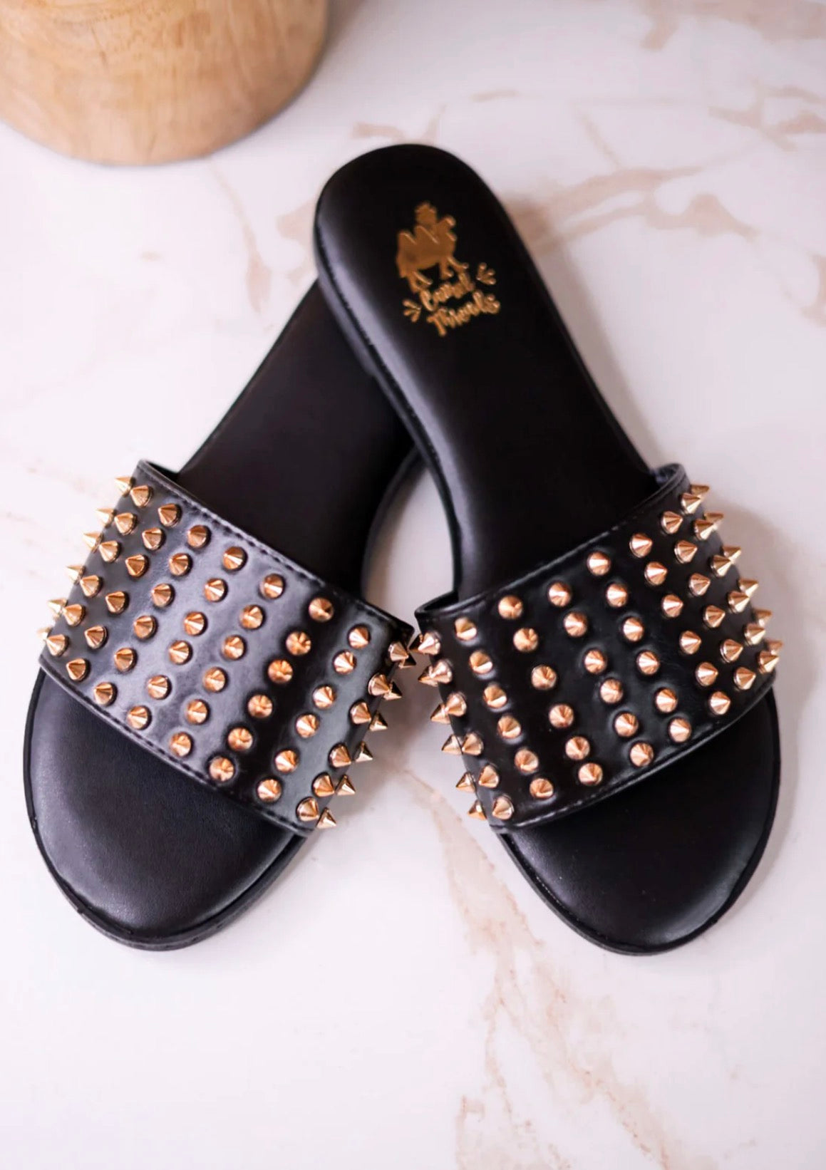 Flirtini Sandals