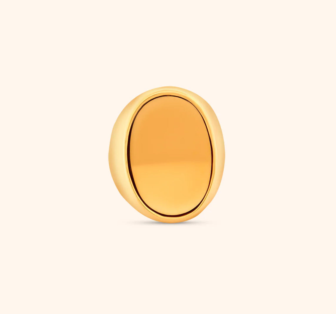 Lumina Ring