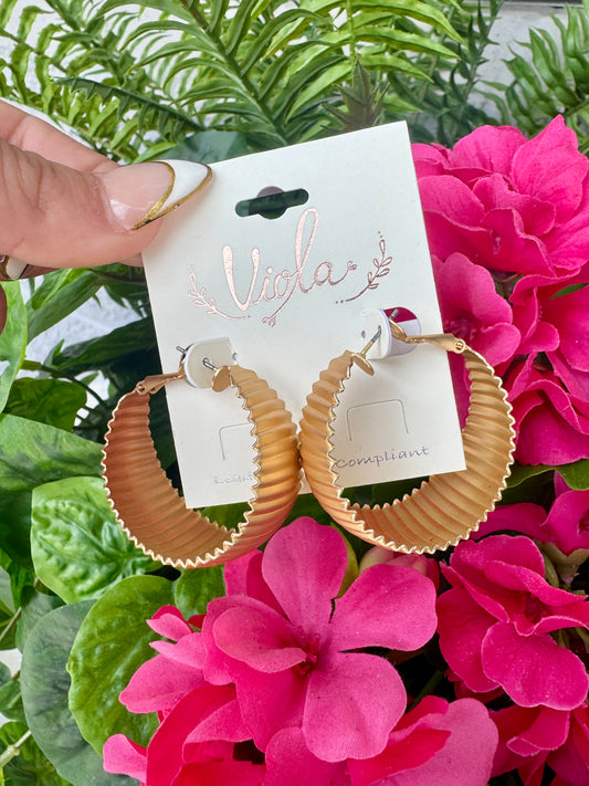 Kate Hoops