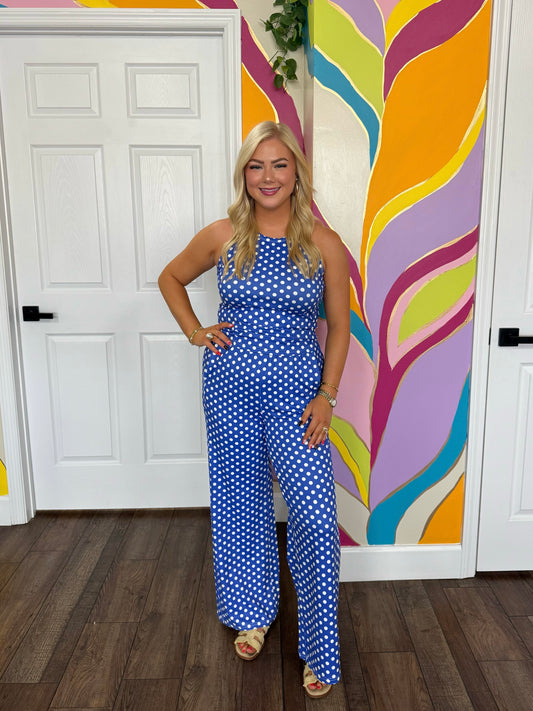 Dottie 2pc Set