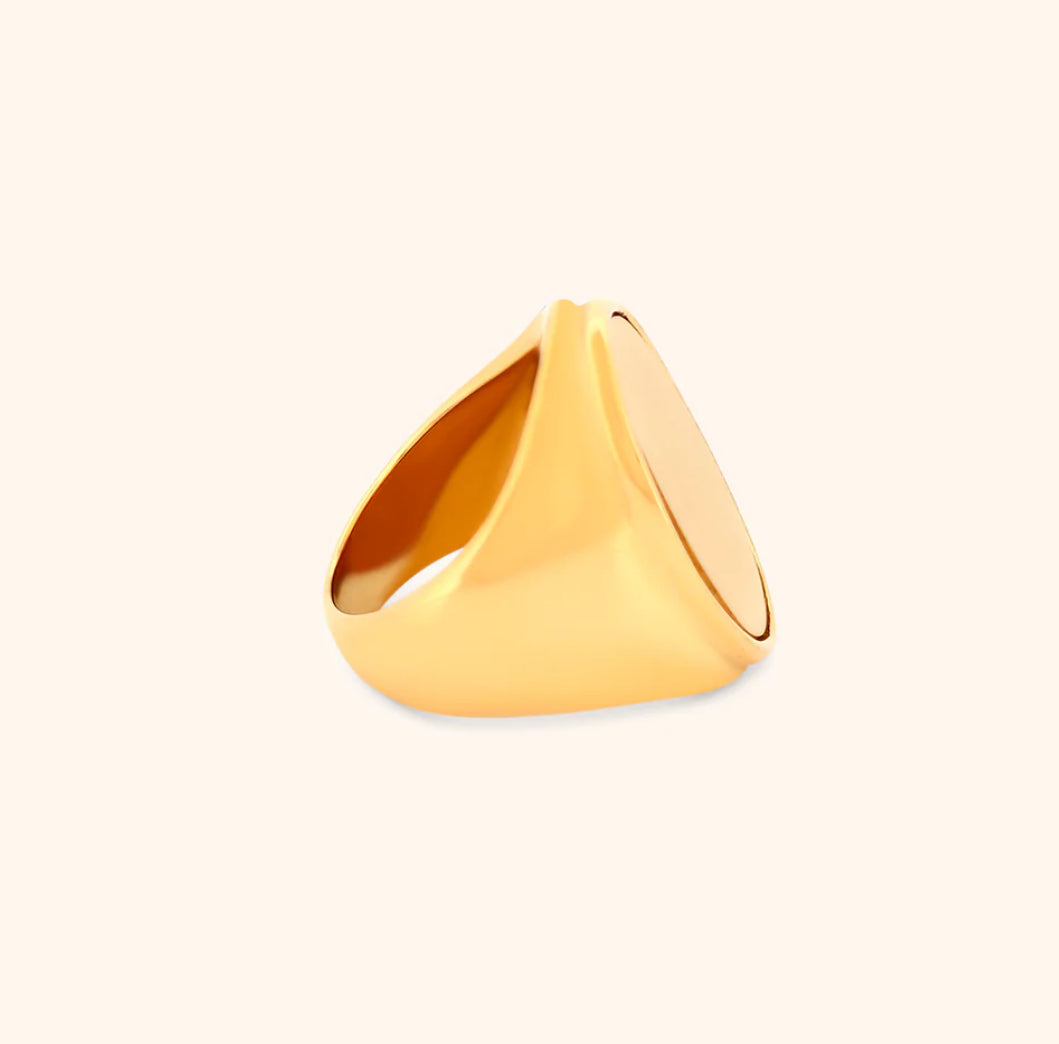 Lumina Ring